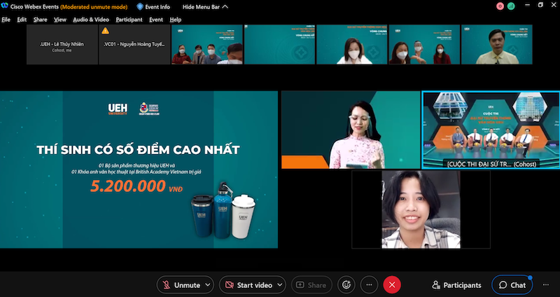 tài xỉu online